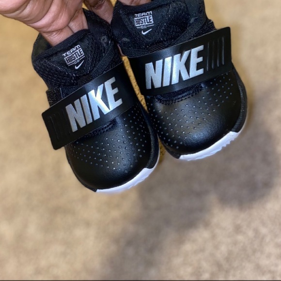 Nike Other - Toddlers Shoes